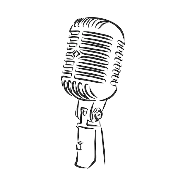 micro-retro-dessin-croquis-vecteur-fond-blanc_231873-6027.webp