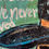 Thumbnail: Cowboy Poem | 24 x 18 x1.5 gallery wrapped Canvas