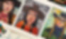 postcards2_edited.jpg