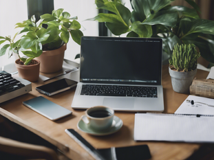 From Side Hustle to Success: Business Coaching for Young Entrepreneurs