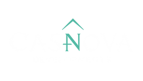 logo_png.png