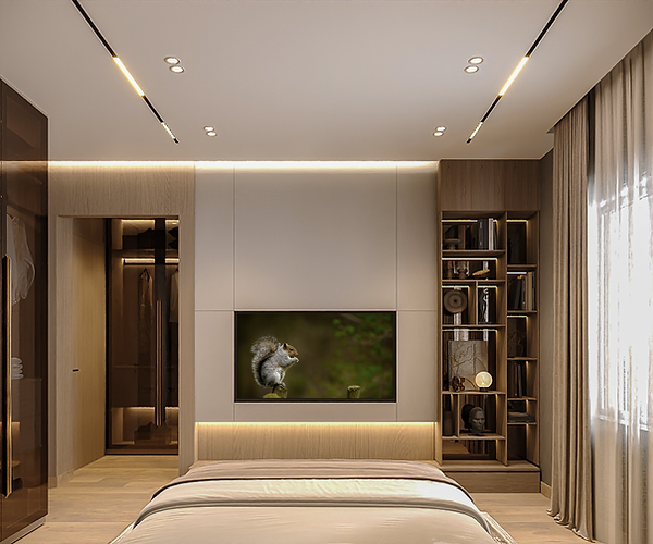 master bedroom-3 copy.png