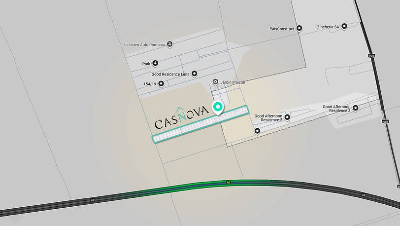 our map.png