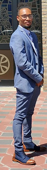 IMG_20220705_153032_345_edited.jpg