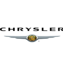 CHRYSLER