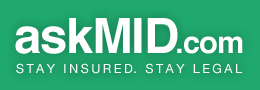 askmid Car Insurance Checker