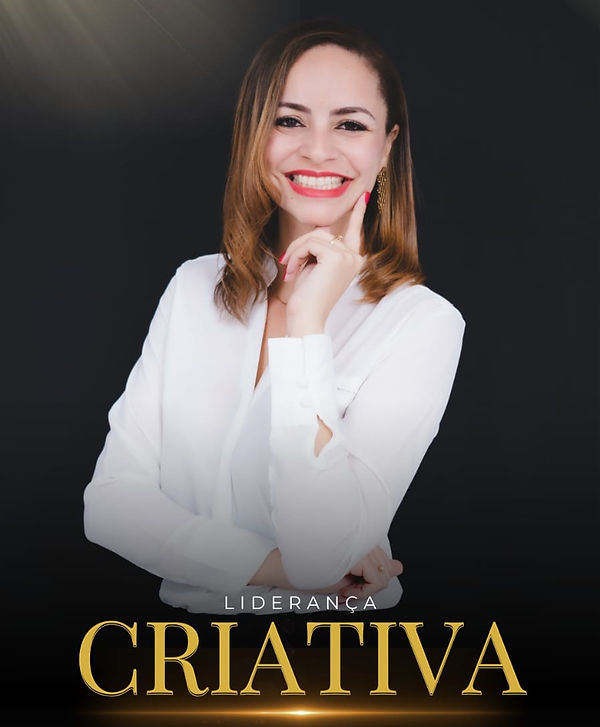 WhatsApp Image 2024-03-22 at 8.08.53 AM.jpeg