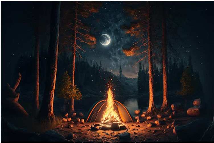 campfire.jpg