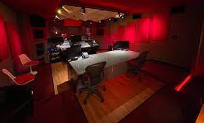 marc graue studio.jpg