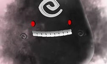 black spirit 2.jpg
