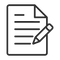 document - black SQUARE.png