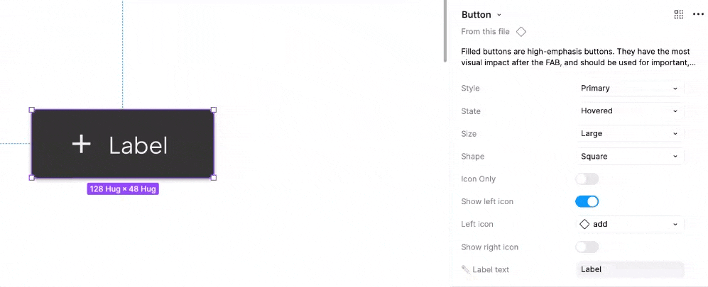 button.gif