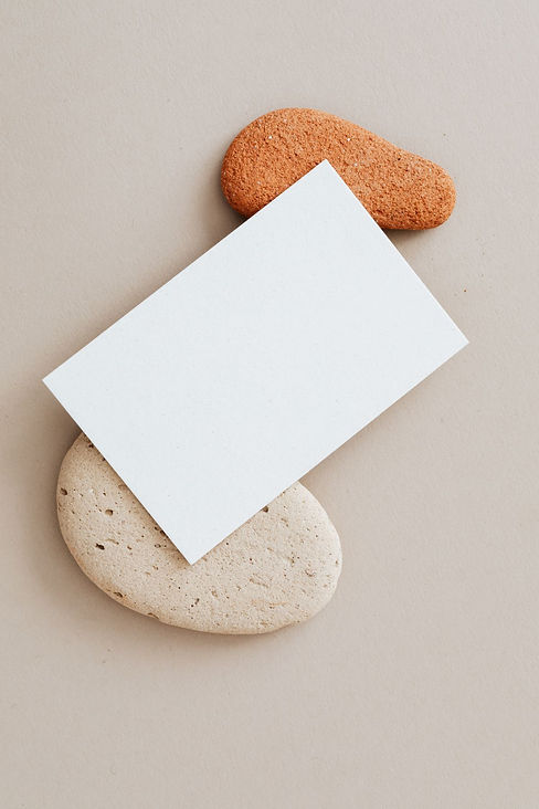 Free Stock Photo_ CORPORATE IDENTITY MOCKUPS - Kaboompics.jpeg