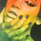 Thumbnail: One Love