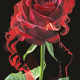 Untitled_Artwork_edited.jpg