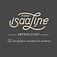 isaaline logo.jpg