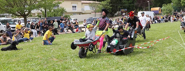 brouettebarjols2_edited.jpg