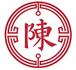 mdChanlogo.jpg