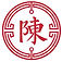 mdChanlogo.jpg