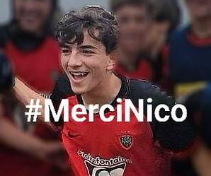 nicolas hashtag$.jpg