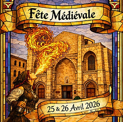 medievales 2026.jpg