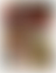 Platos típicos del llano, para saborear estas delicias...😋