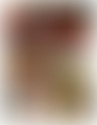 Platos típicos del llano, para saborear estas delicias...😋