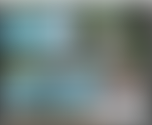 Disfruta de los mejores sitios turísticos