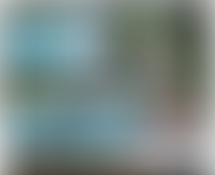 Disfruta de los mejores sitios turísticos