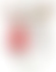 El joropo se baila, se canta y se vive en el llano.... el mundo entero lo puede disfrutar.