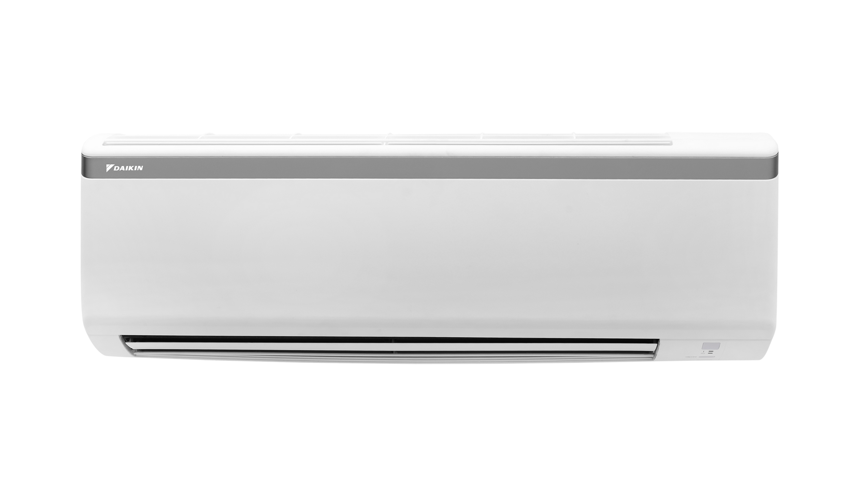 DAIKIN FTL35 1 Ton 3 Star Non Inverter Split AC