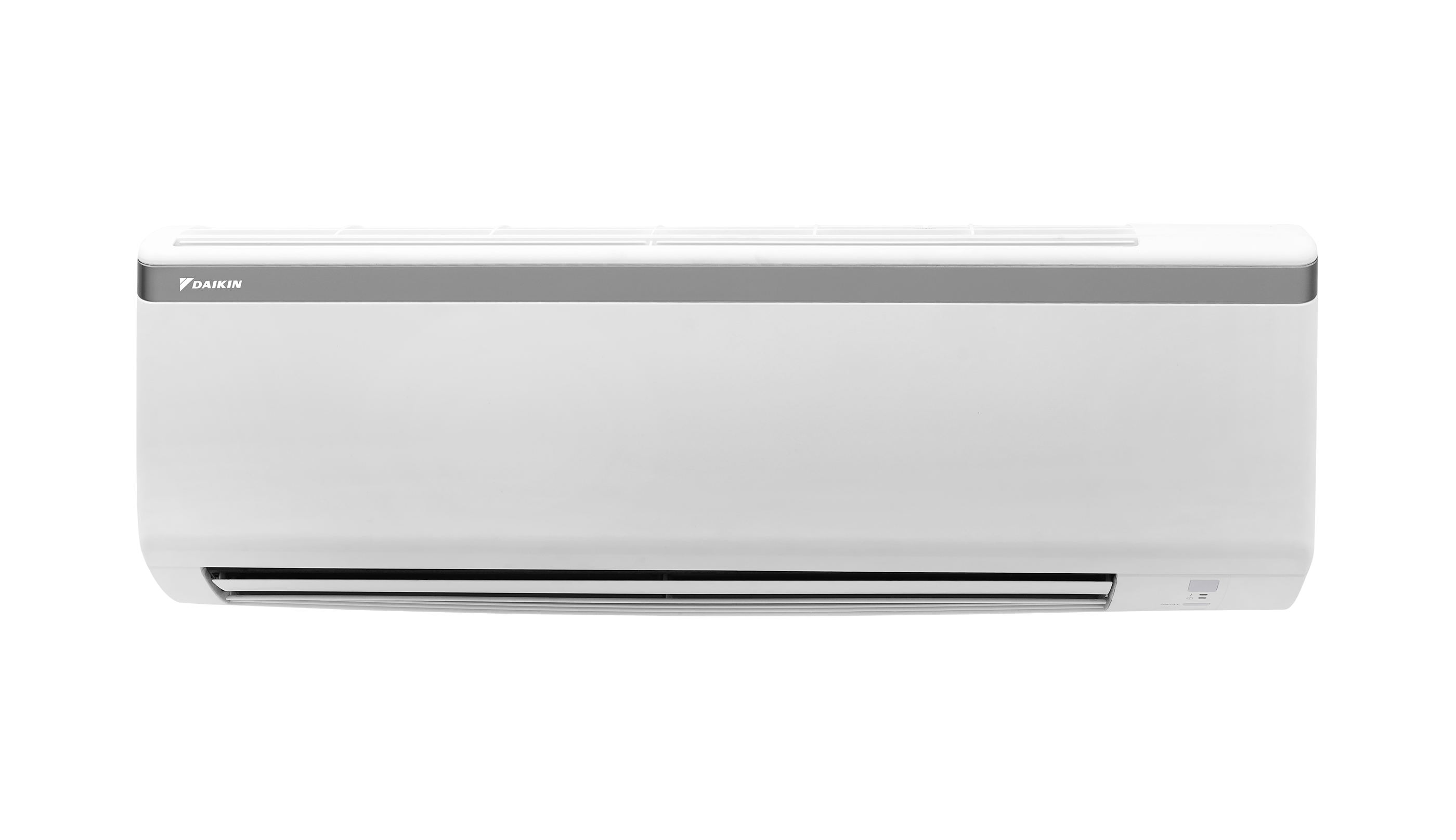 DAIKIN AC 0.80TON 3 STAR FIXED SPLIT AC
