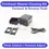 Thumbnail: printhead cleaner