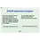 Thumbnail: Epson R1800 Waste Ink Reset Program