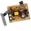 Thumbnail: epson r1390 power supply