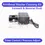 Thumbnail: clean printhead