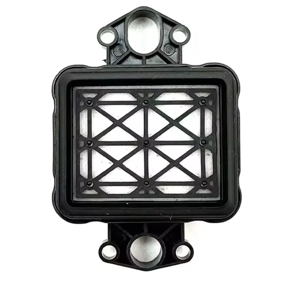 Thumbnail: Epson i3200 capping station