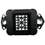 Thumbnail: Xp600 Printhead Cap