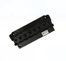 Epson DX5 Printhead