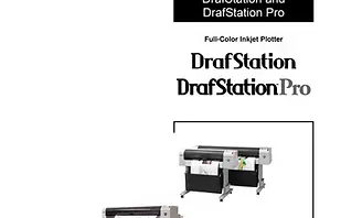 Download Brother printer repair manuals