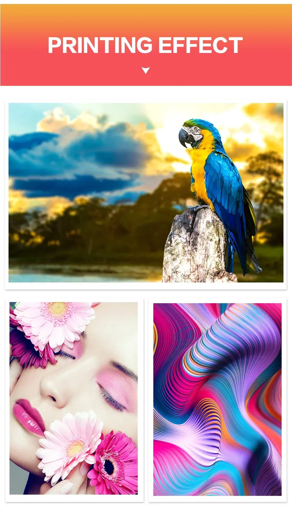 Thumbnail: Epson DX5 Printhead