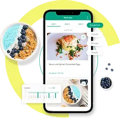 trainerize-app2.webp