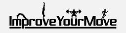 Sign up for your Free Fitness Consultation.jpg