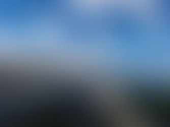 Brazilië kampt in omgeving van de stad Porto Alegre met zware overstromingen  