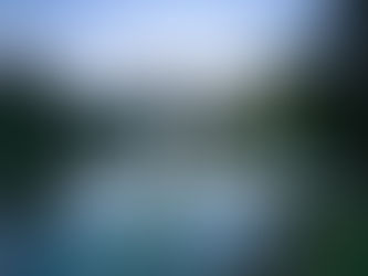 Singapore Tourism Board lanceert nieuwe campagne ‘Made in Singapore’