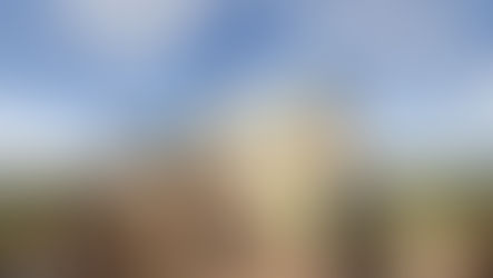 Informatieve werelderfgoedtraining Duitsland