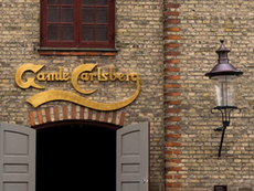 Denemarken heropent ‘Home of Carlsberg’en organiseert eerste kampvuurfestival