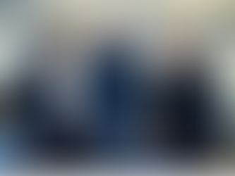 Sunweb neemt Deense Egypte-specialist over  