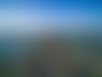 Save the date! 26 september a.s. Travelution Destination Event DUBAI