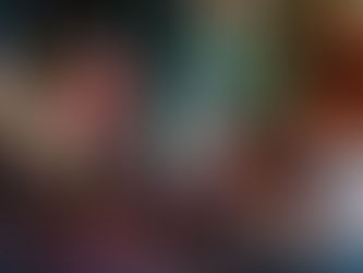 Europa-Park Resort verkozen tot populairste bestemming 